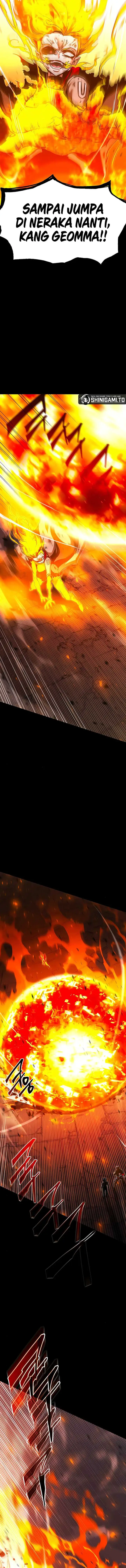 image-komik-i-took-over-the-academy-with-a-single-sashimi-knife-chapter-48-10/21