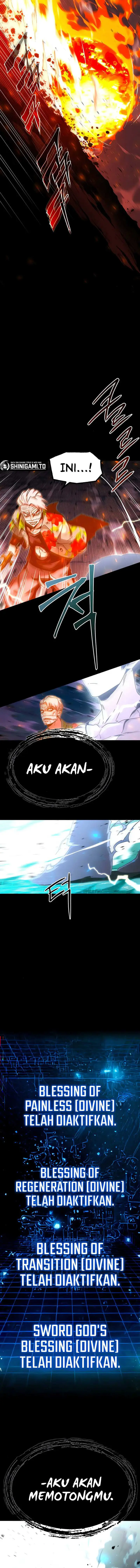 image-komik-i-took-over-the-academy-with-a-single-sashimi-knife-chapter-48-11/21