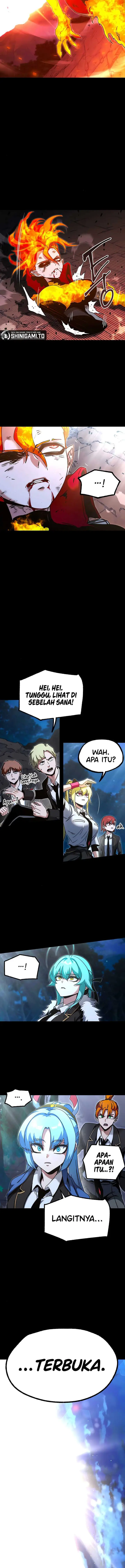 image-komik-i-took-over-the-academy-with-a-single-sashimi-knife-chapter-48-15/21