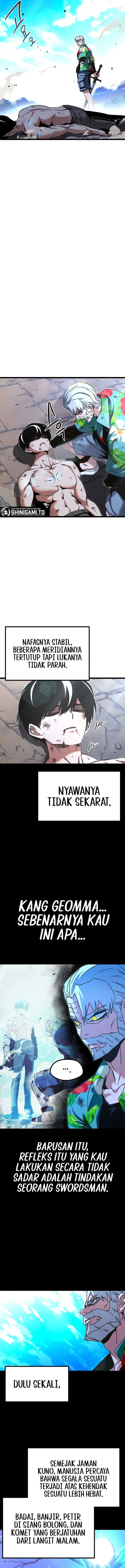 image-komik-i-took-over-the-academy-with-a-single-sashimi-knife-chapter-48-19/21