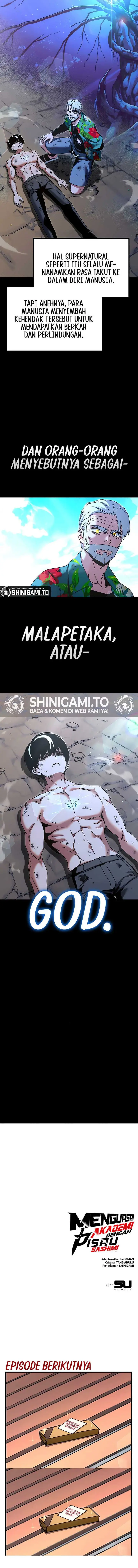 image-komik-i-took-over-the-academy-with-a-single-sashimi-knife-chapter-48-20/21