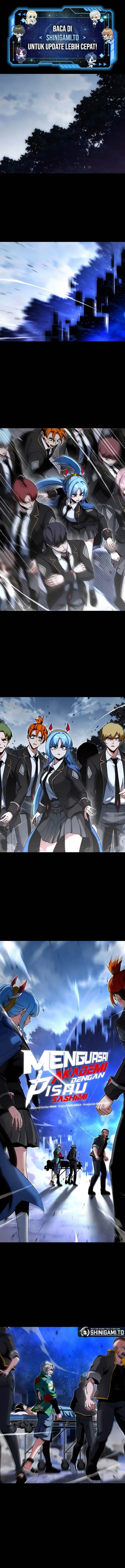 image-komik-i-took-over-the-academy-with-a-single-sashimi-knife-chapter-49-1/23