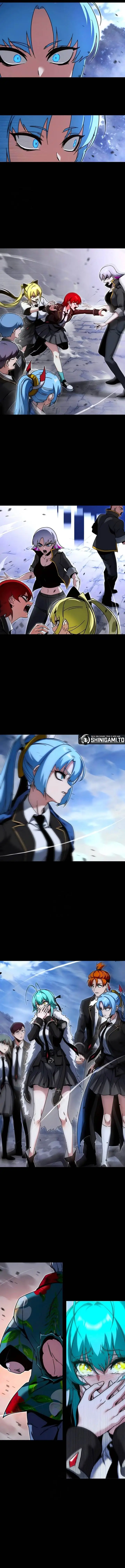 image-komik-i-took-over-the-academy-with-a-single-sashimi-knife-chapter-49-2/23