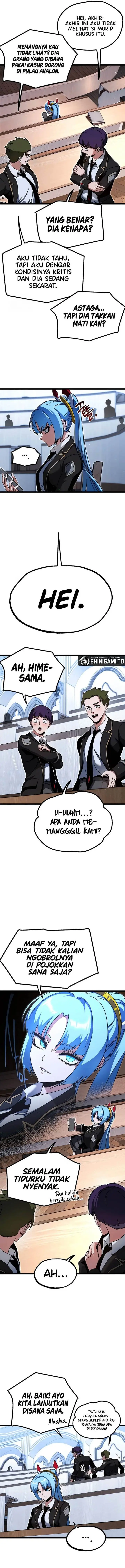 image-komik-i-took-over-the-academy-with-a-single-sashimi-knife-chapter-49-4/23