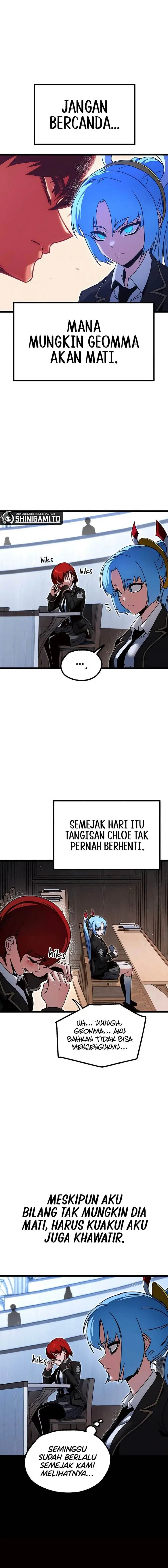image-komik-i-took-over-the-academy-with-a-single-sashimi-knife-chapter-49-5/23