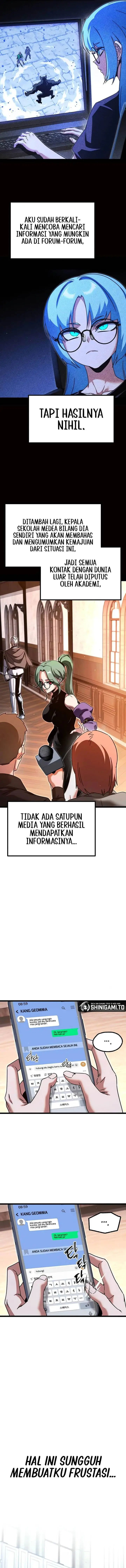 image-komik-i-took-over-the-academy-with-a-single-sashimi-knife-chapter-49-7/23