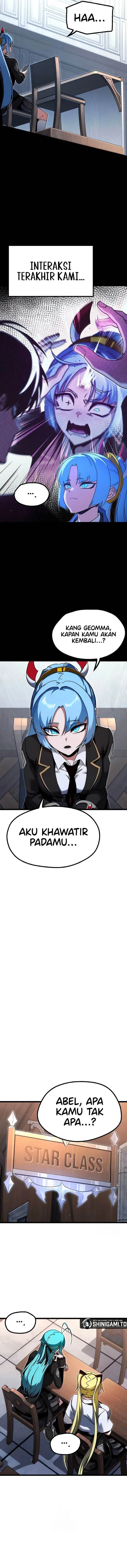 image-komik-i-took-over-the-academy-with-a-single-sashimi-knife-chapter-49-8/23