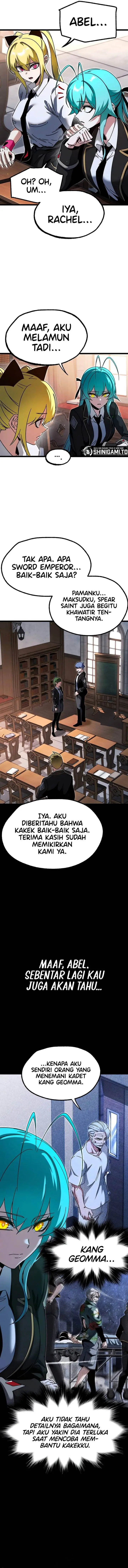 image-komik-i-took-over-the-academy-with-a-single-sashimi-knife-chapter-49-9/23