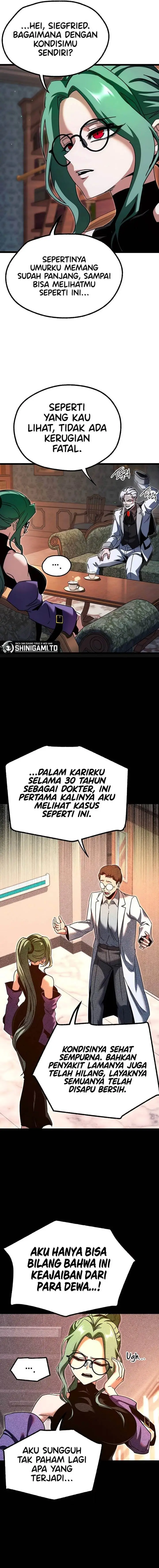 image-komik-i-took-over-the-academy-with-a-single-sashimi-knife-chapter-49-12/23