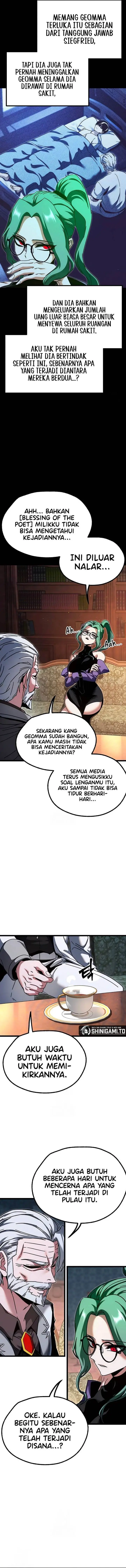 image-komik-i-took-over-the-academy-with-a-single-sashimi-knife-chapter-49-13/23