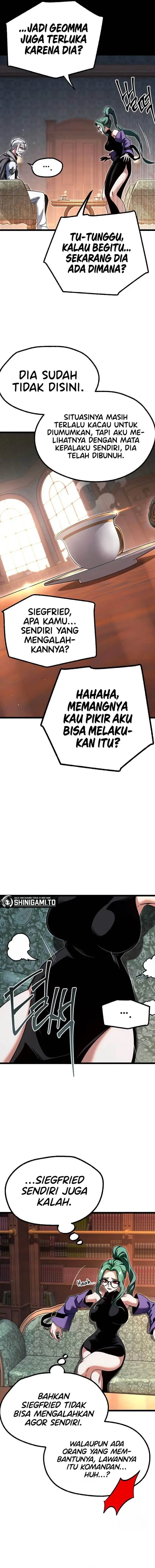 image-komik-i-took-over-the-academy-with-a-single-sashimi-knife-chapter-49-15/23