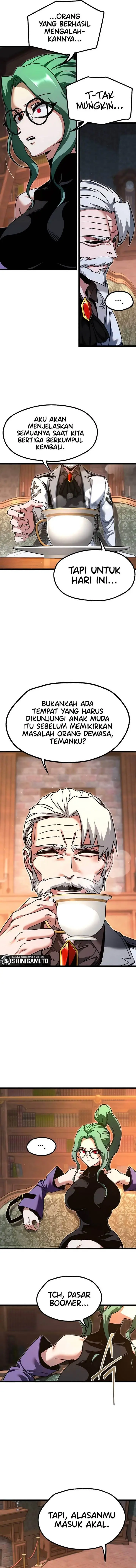 image-komik-i-took-over-the-academy-with-a-single-sashimi-knife-chapter-49-16/23