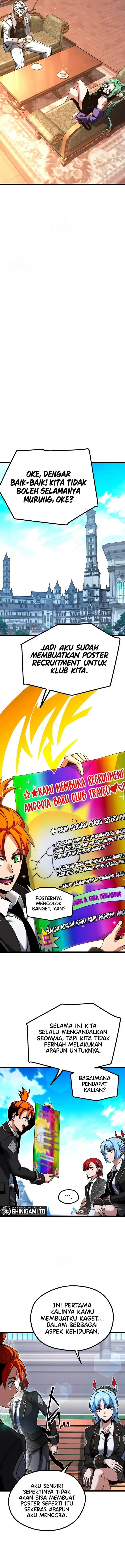 image-komik-i-took-over-the-academy-with-a-single-sashimi-knife-chapter-49-17/23