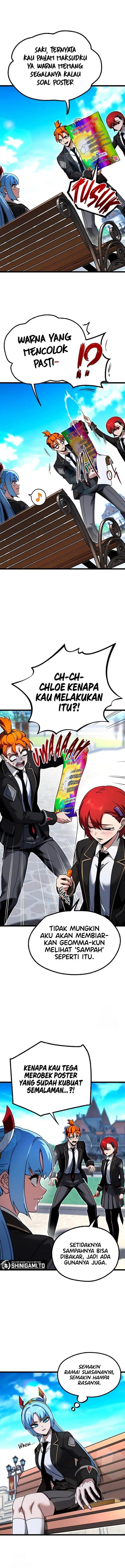 image-komik-i-took-over-the-academy-with-a-single-sashimi-knife-chapter-49-18/23