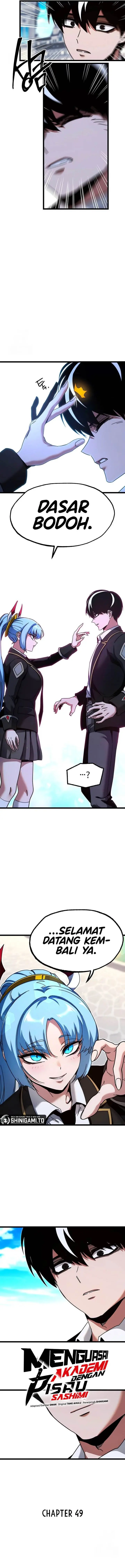 image-komik-i-took-over-the-academy-with-a-single-sashimi-knife-chapter-49-20/23