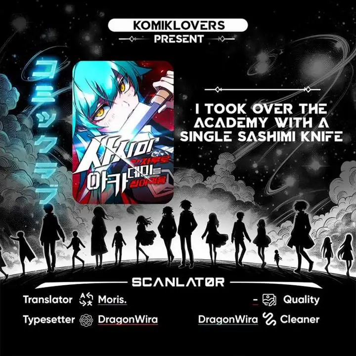 image-komik-i-took-over-the-academy-with-a-single-sashimi-knife-chapter-5-0/41