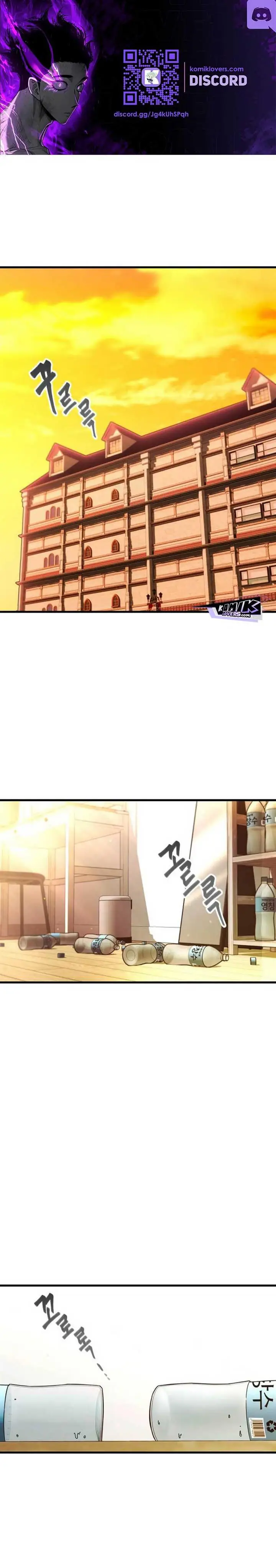 image-komik-i-took-over-the-academy-with-a-single-sashimi-knife-chapter-5-1/41