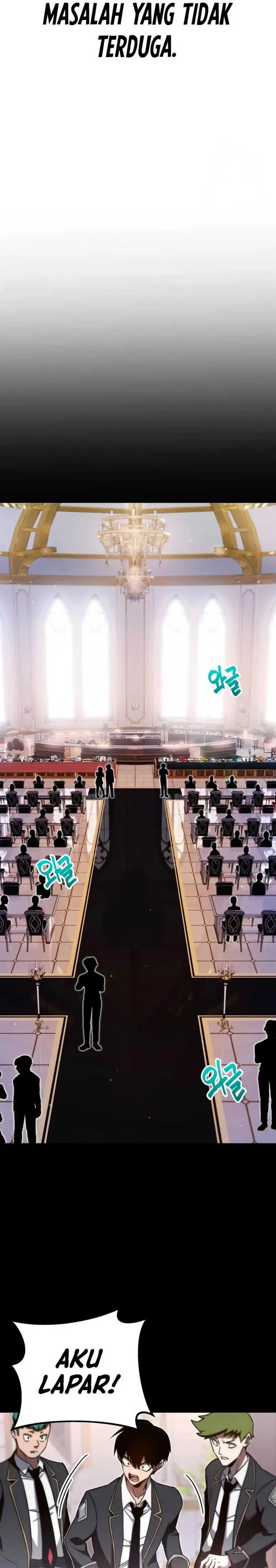 image-komik-i-took-over-the-academy-with-a-single-sashimi-knife-chapter-5-3/41