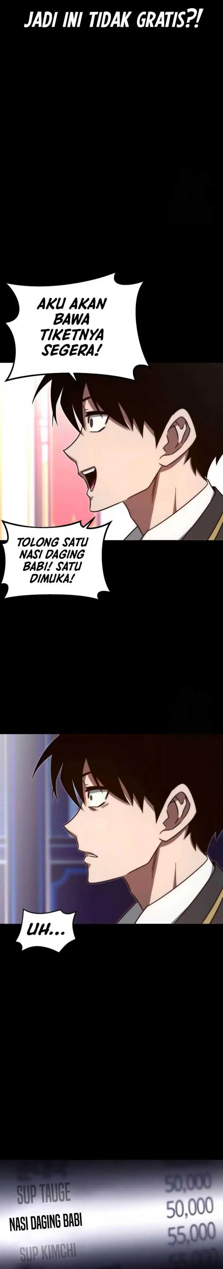 image-komik-i-took-over-the-academy-with-a-single-sashimi-knife-chapter-5-5/41