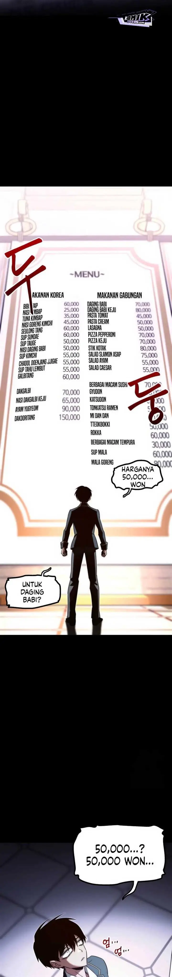 image-komik-i-took-over-the-academy-with-a-single-sashimi-knife-chapter-5-6/41