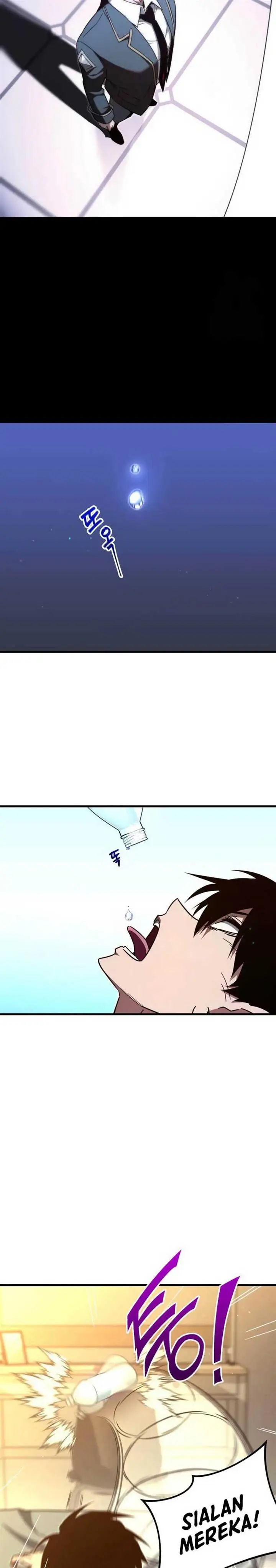 image-komik-i-took-over-the-academy-with-a-single-sashimi-knife-chapter-5-7/41