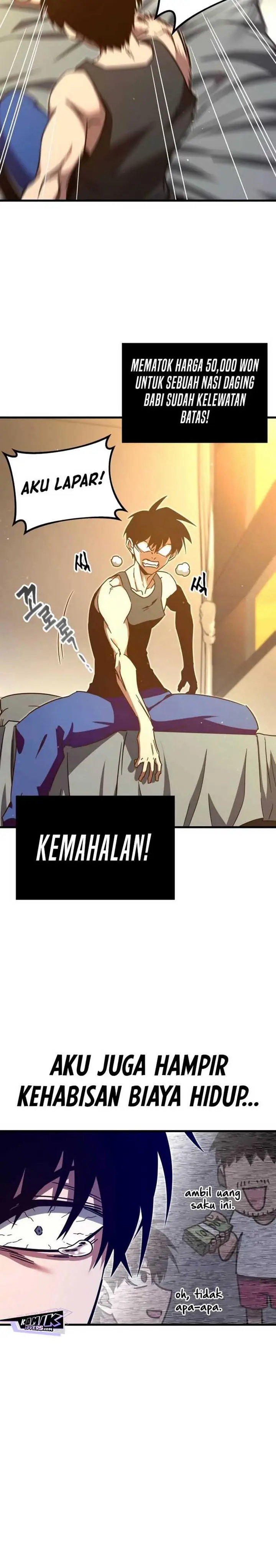 image-komik-i-took-over-the-academy-with-a-single-sashimi-knife-chapter-5-8/41