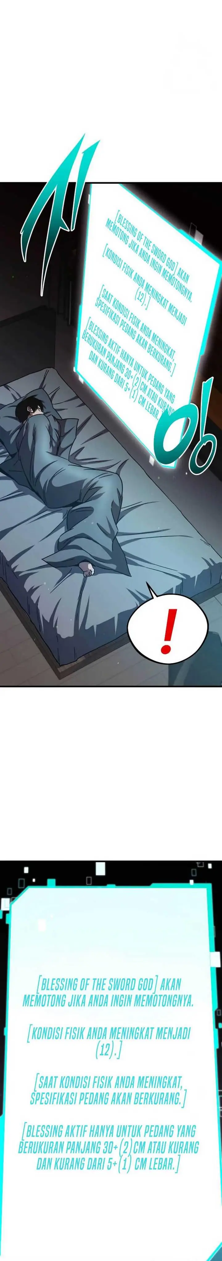 image-komik-i-took-over-the-academy-with-a-single-sashimi-knife-chapter-5-10/41