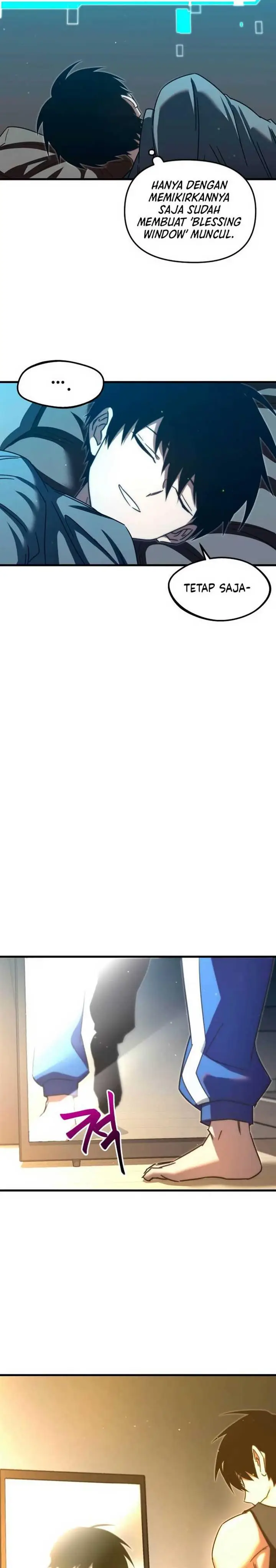 image-komik-i-took-over-the-academy-with-a-single-sashimi-knife-chapter-5-11/41