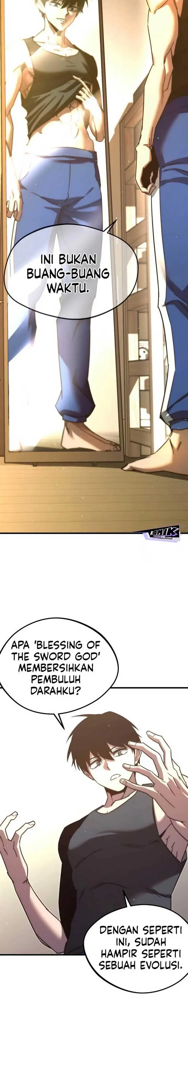 image-komik-i-took-over-the-academy-with-a-single-sashimi-knife-chapter-5-12/41