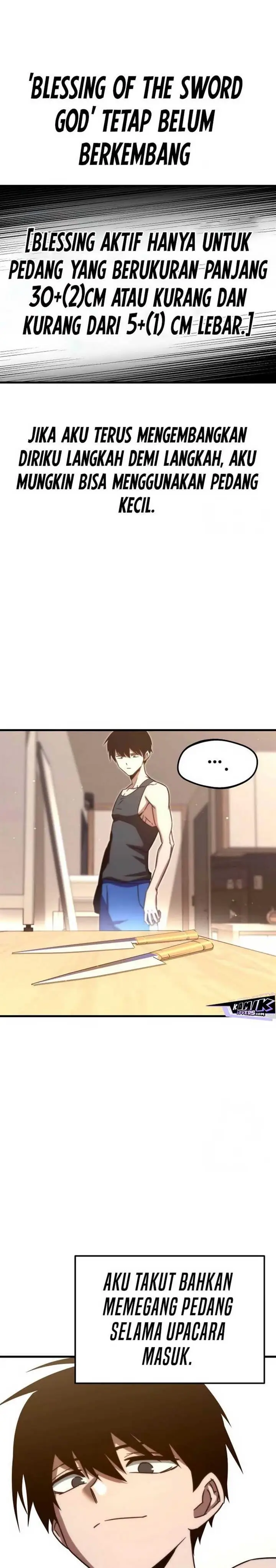 image-komik-i-took-over-the-academy-with-a-single-sashimi-knife-chapter-5-13/41