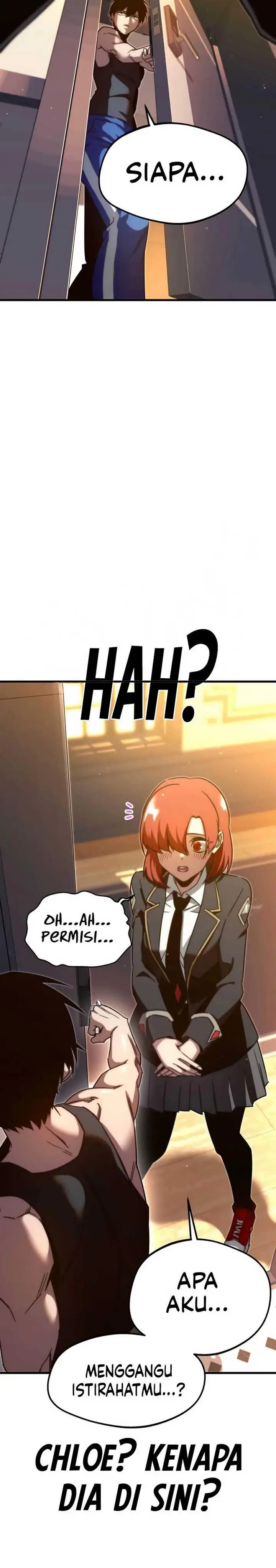 image-komik-i-took-over-the-academy-with-a-single-sashimi-knife-chapter-5-15/41