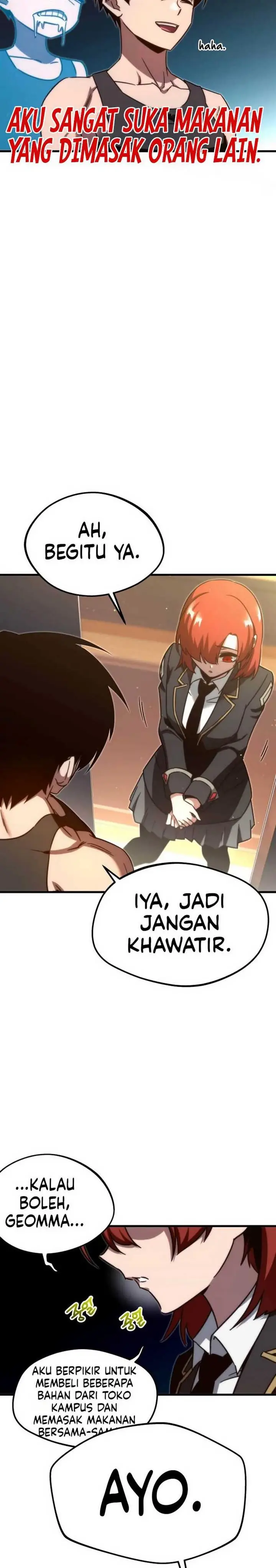 image-komik-i-took-over-the-academy-with-a-single-sashimi-knife-chapter-5-17/41
