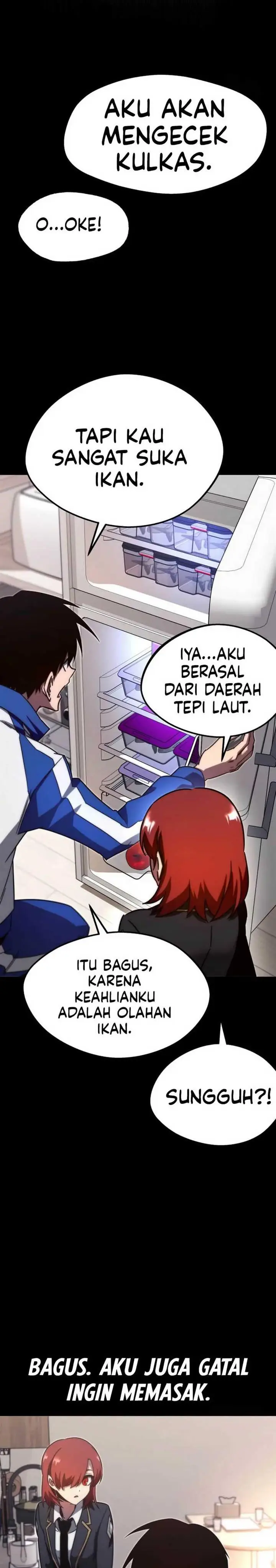 image-komik-i-took-over-the-academy-with-a-single-sashimi-knife-chapter-5-21/41