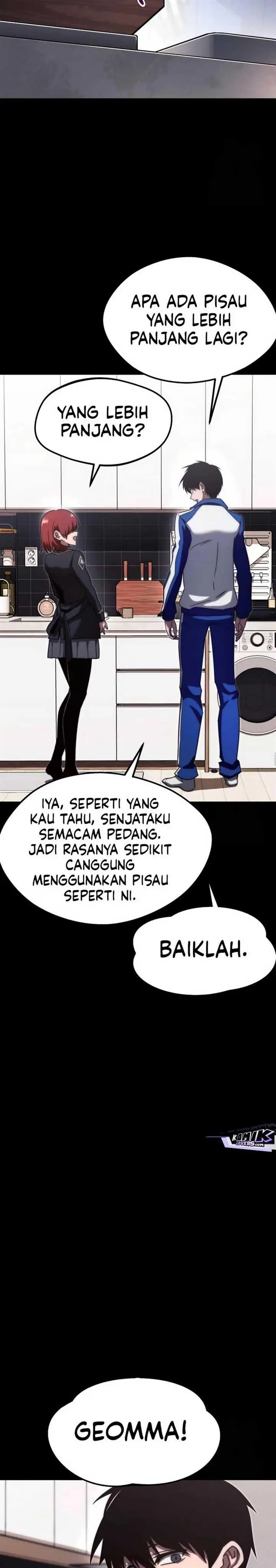 image-komik-i-took-over-the-academy-with-a-single-sashimi-knife-chapter-5-23/41