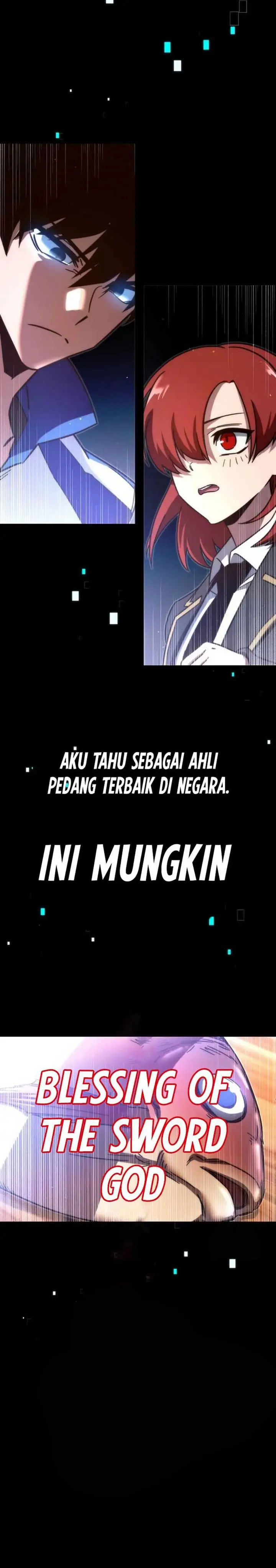 image-komik-i-took-over-the-academy-with-a-single-sashimi-knife-chapter-5-26/41