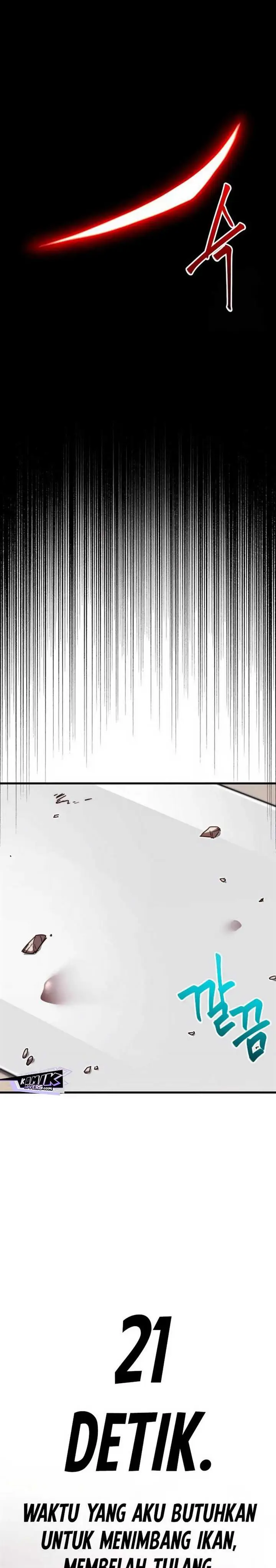 image-komik-i-took-over-the-academy-with-a-single-sashimi-knife-chapter-5-27/41