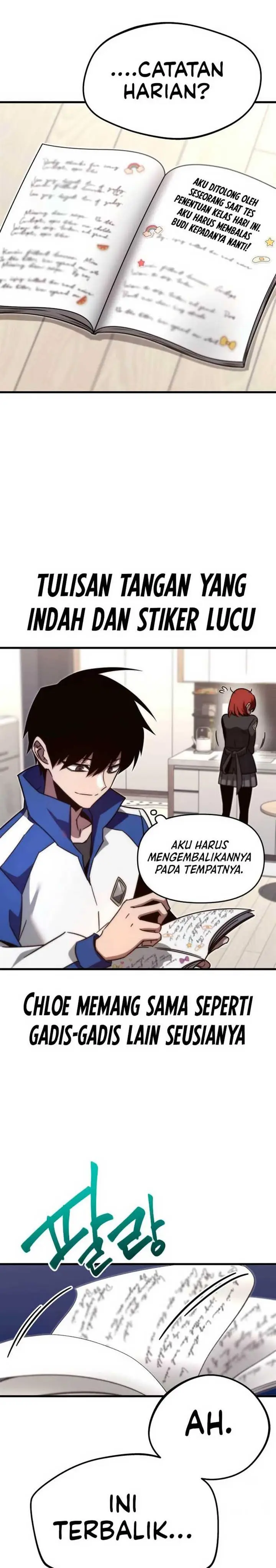 image-komik-i-took-over-the-academy-with-a-single-sashimi-knife-chapter-5-34/41
