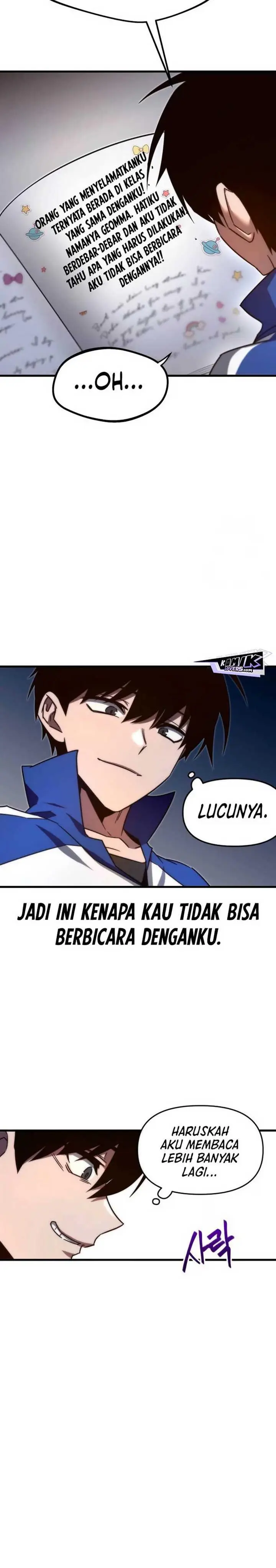 image-komik-i-took-over-the-academy-with-a-single-sashimi-knife-chapter-5-35/41