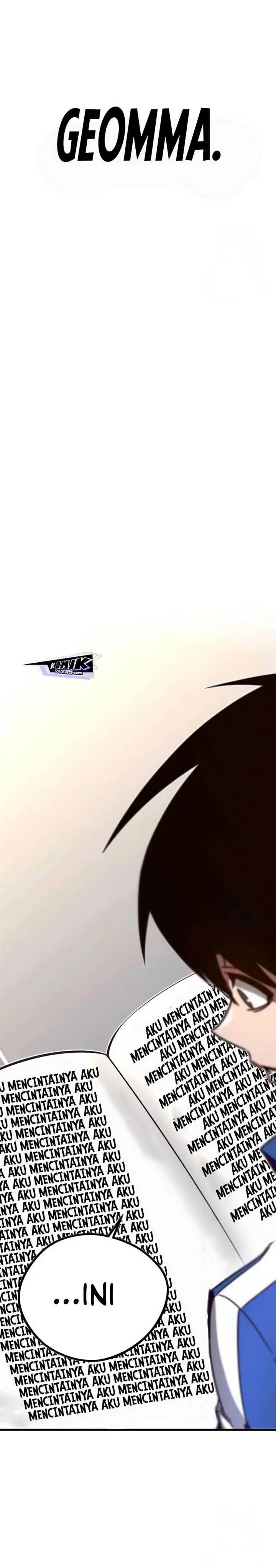 image-komik-i-took-over-the-academy-with-a-single-sashimi-knife-chapter-5-36/41