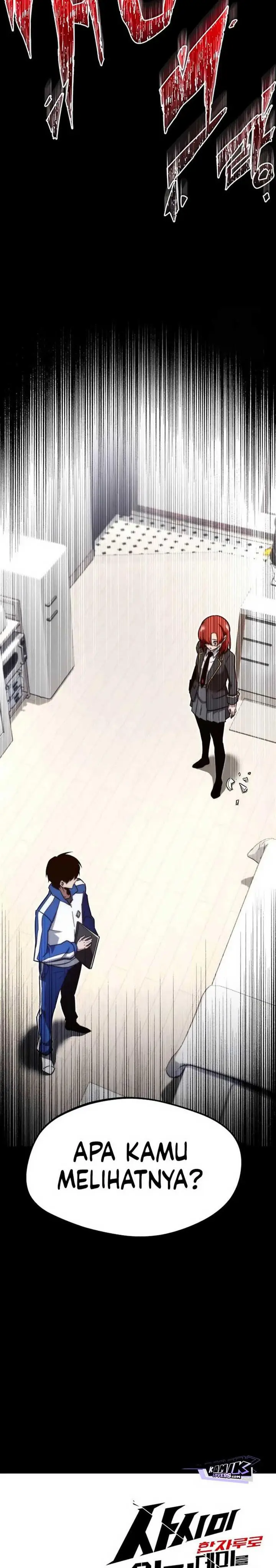 image-komik-i-took-over-the-academy-with-a-single-sashimi-knife-chapter-5-38/41