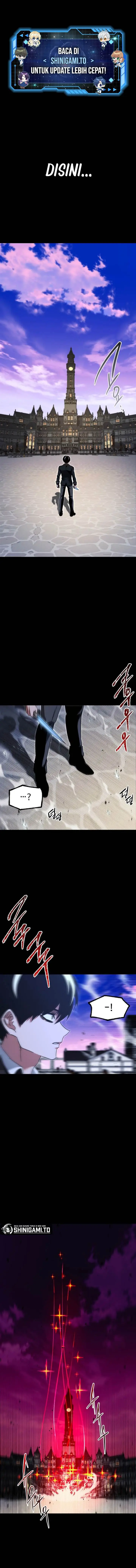 image-komik-i-took-over-the-academy-with-a-single-sashimi-knife-chapter-50-0/20
