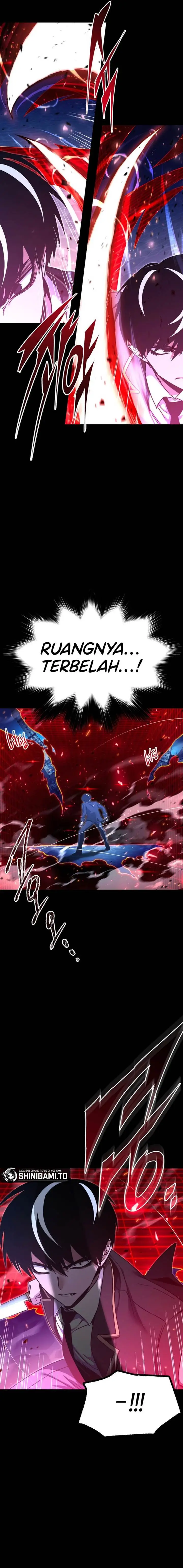 image-komik-i-took-over-the-academy-with-a-single-sashimi-knife-chapter-50-2/20