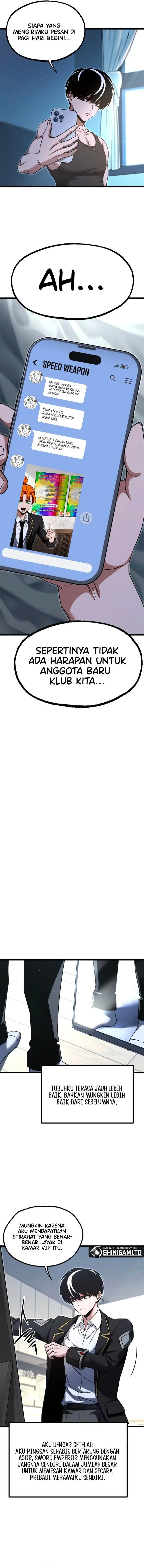 image-komik-i-took-over-the-academy-with-a-single-sashimi-knife-chapter-50-6/20