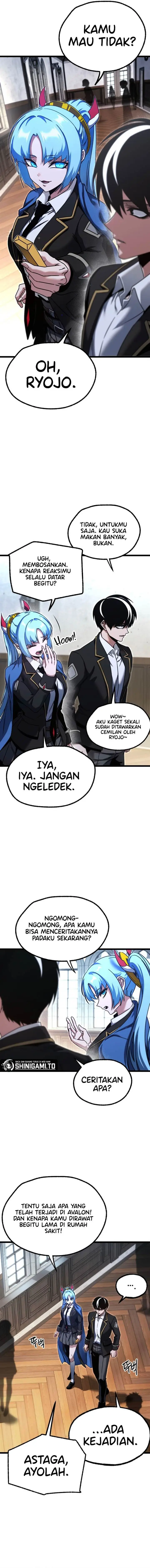 image-komik-i-took-over-the-academy-with-a-single-sashimi-knife-chapter-50-9/20