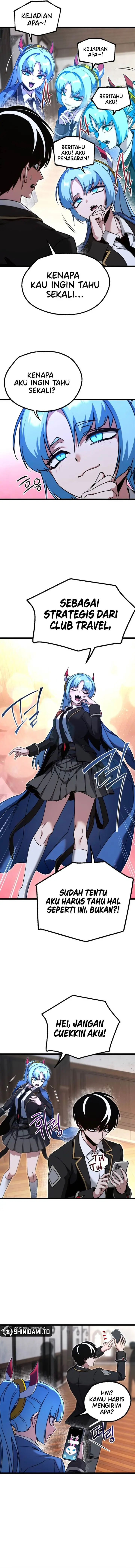 image-komik-i-took-over-the-academy-with-a-single-sashimi-knife-chapter-50-10/20
