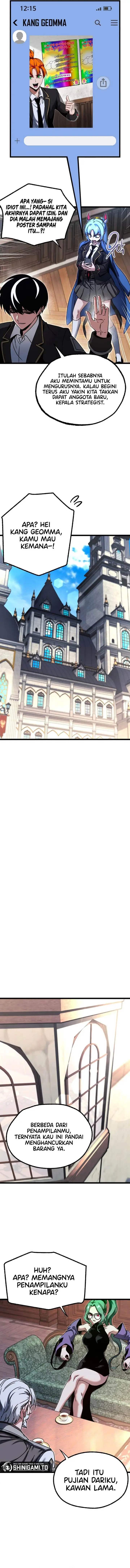 image-komik-i-took-over-the-academy-with-a-single-sashimi-knife-chapter-50-11/20