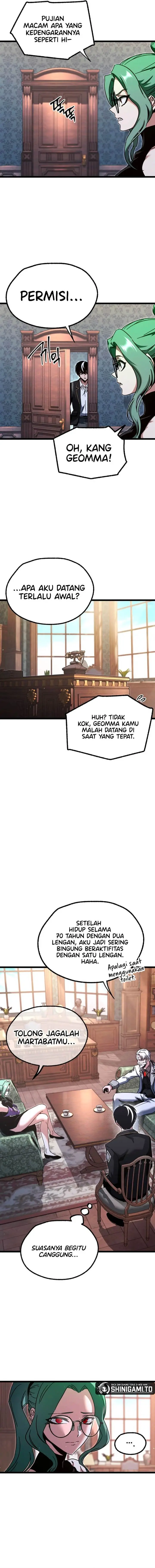 image-komik-i-took-over-the-academy-with-a-single-sashimi-knife-chapter-50-12/20