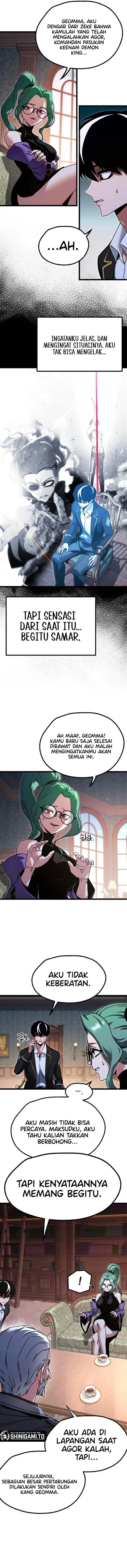 image-komik-i-took-over-the-academy-with-a-single-sashimi-knife-chapter-50-13/20