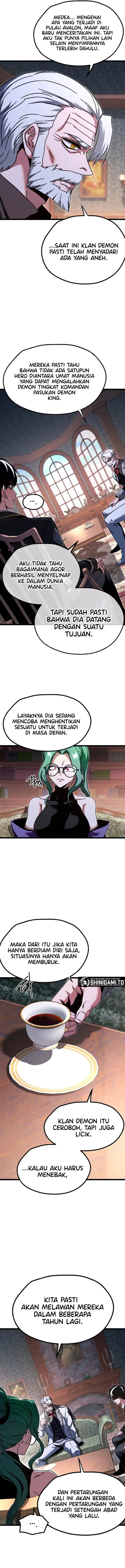 image-komik-i-took-over-the-academy-with-a-single-sashimi-knife-chapter-50-14/20