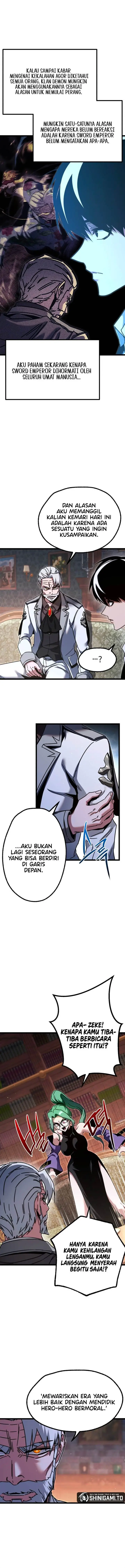 image-komik-i-took-over-the-academy-with-a-single-sashimi-knife-chapter-50-15/20